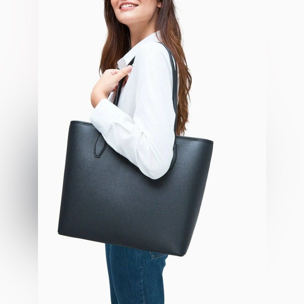 Kate Spade Lori tote